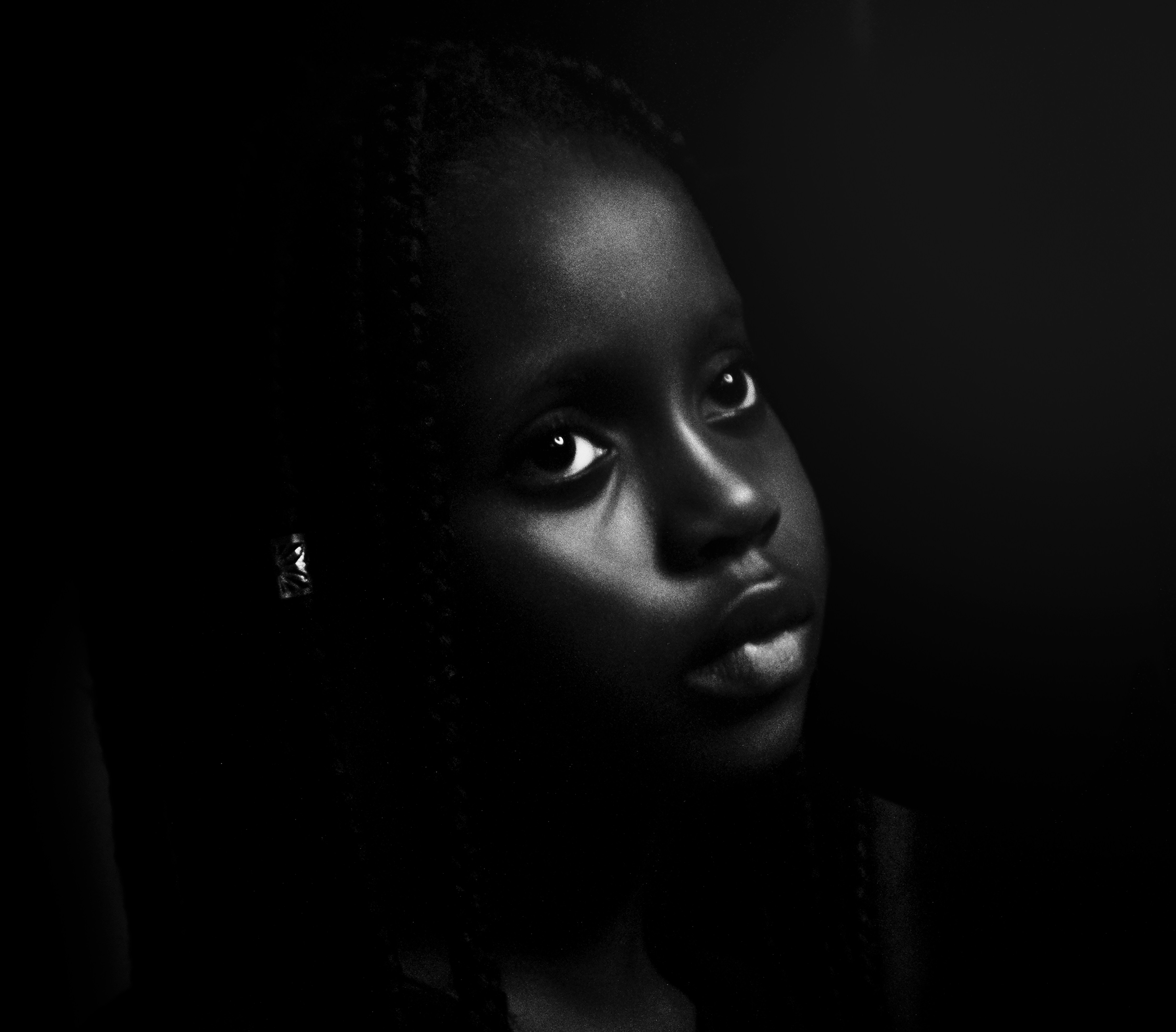 CTA Image 4